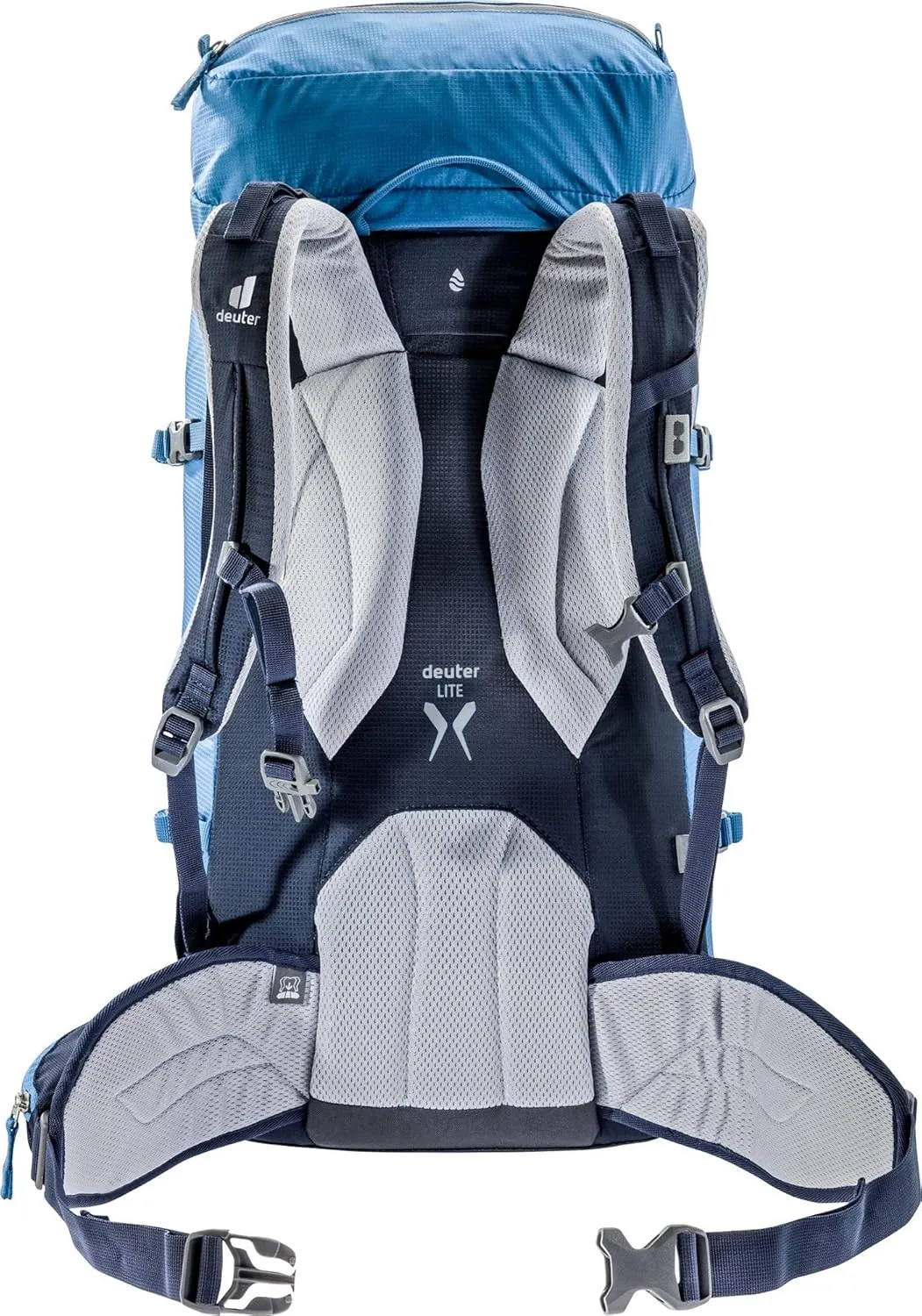Deuter Futura 22 Sl