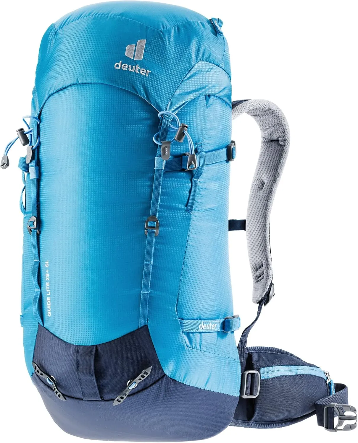 Deuter Futura 22 Sl