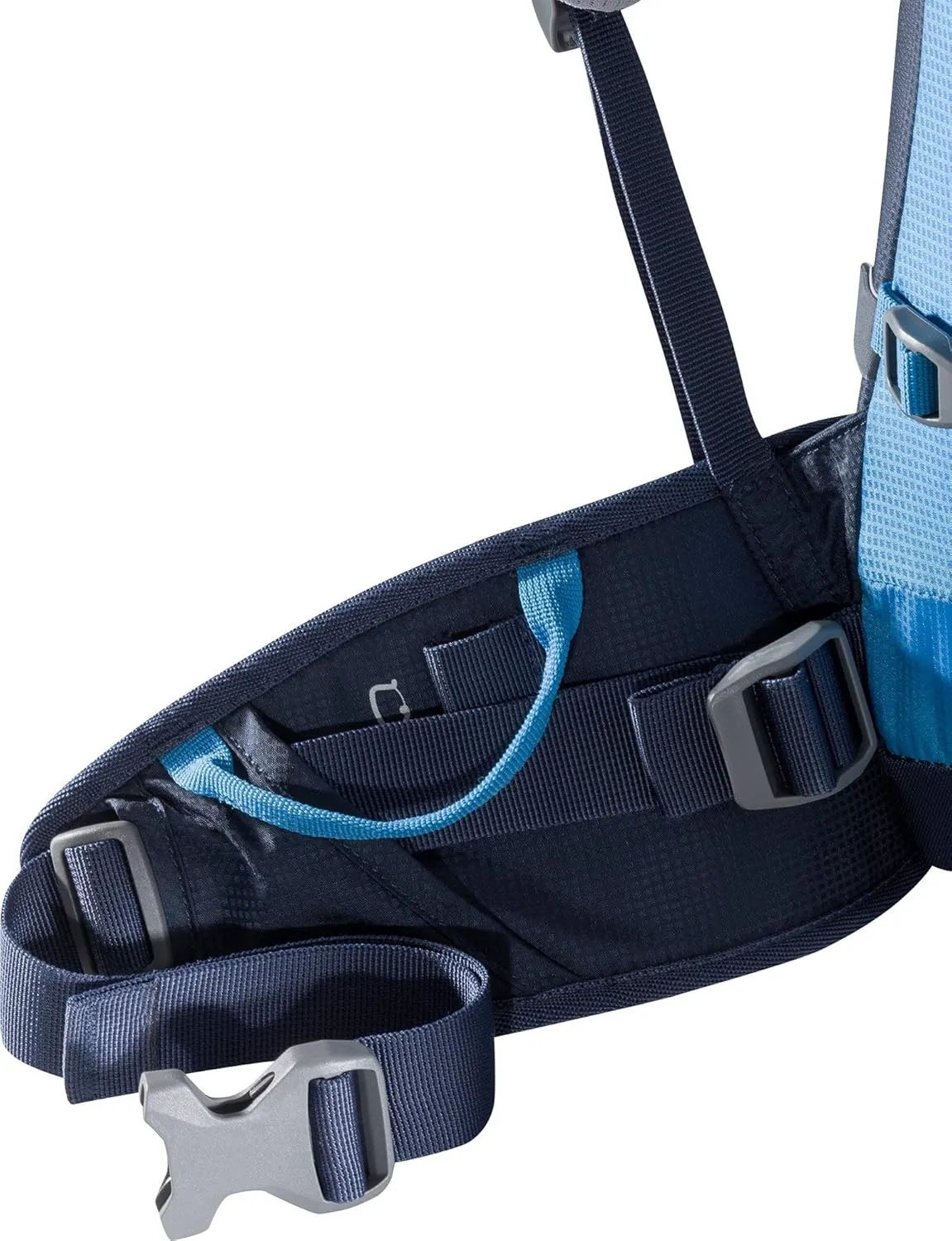 Deuter Futura 22 Sl