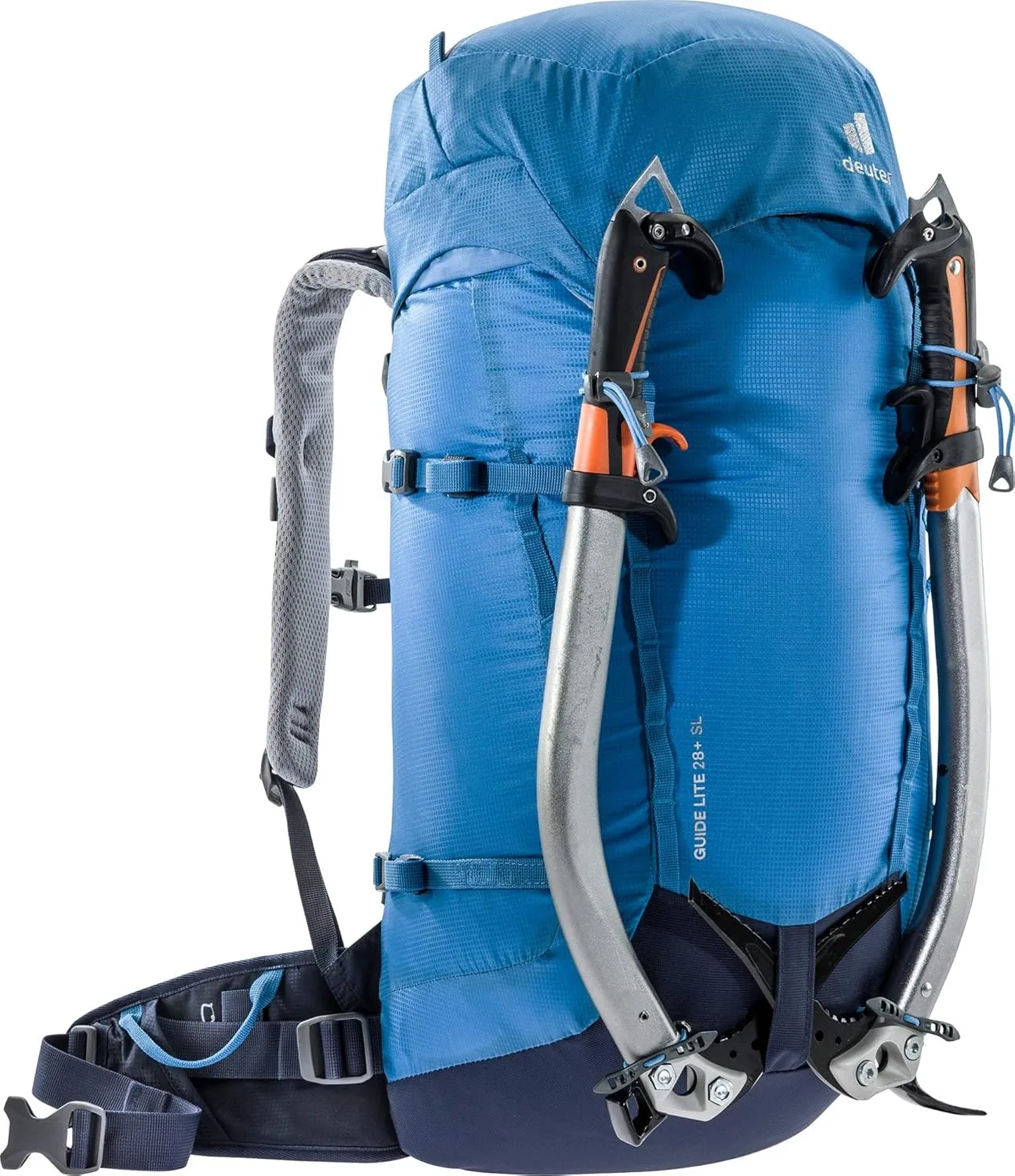 Deuter Futura 22 Sl