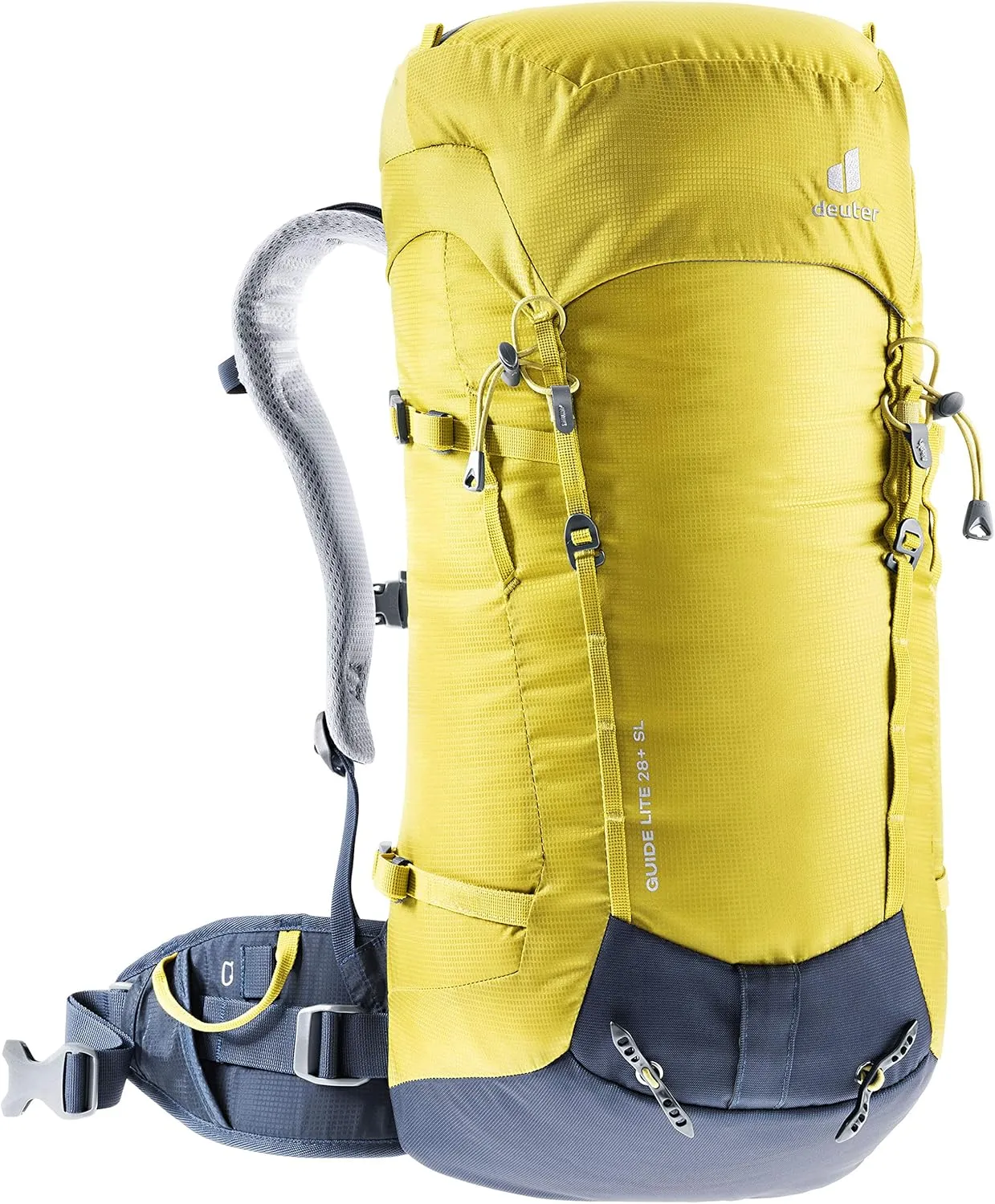 Deuter Futura 22 Sl