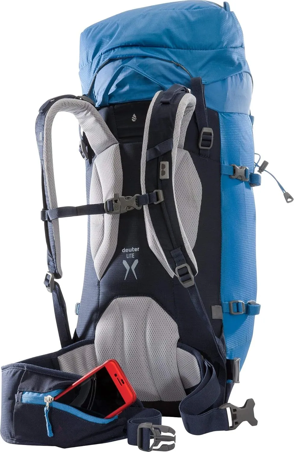 Deuter Futura 22 Sl