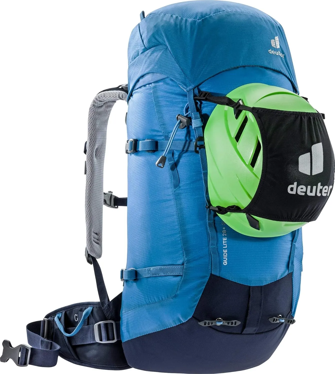 Deuter Futura 22 Sl