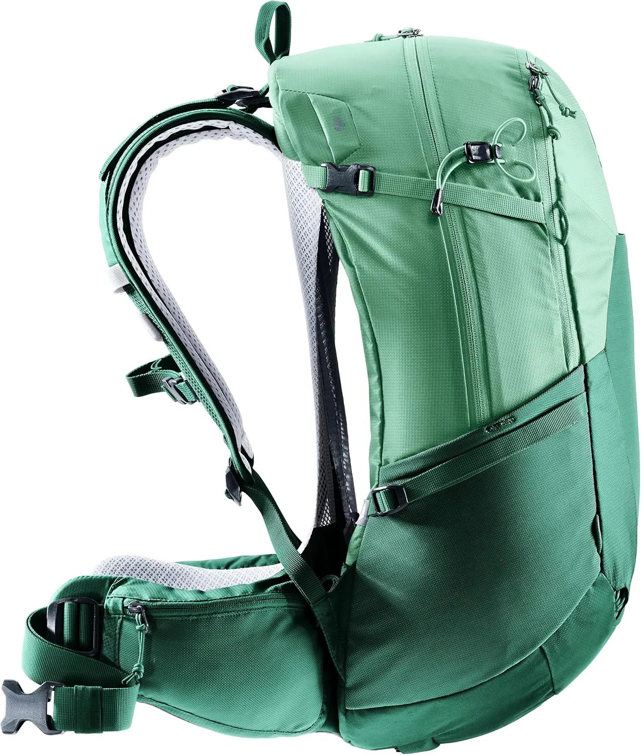 deuter Futura 25 SL Women's Hiking Backpack
