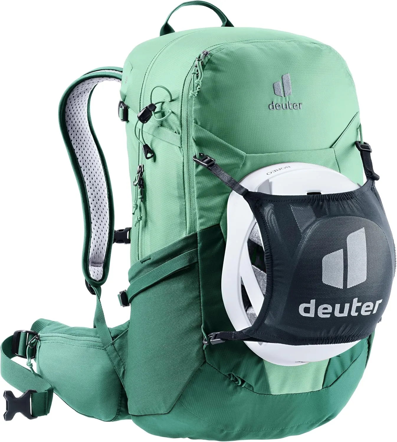 deuter Futura 25 SL Women's Hiking Backpack