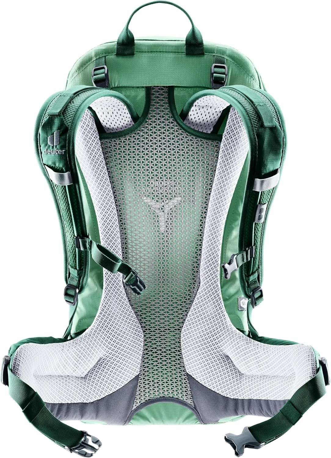 deuter Futura 25 SL Women's Hiking Backpack