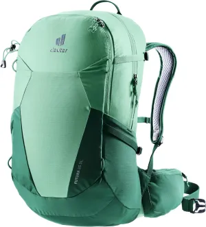 deuter Futura 25 SL Women's Hiking Backpack