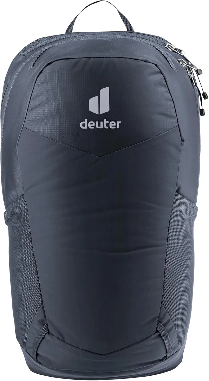 deuter Minimalistic, Black, 13 L