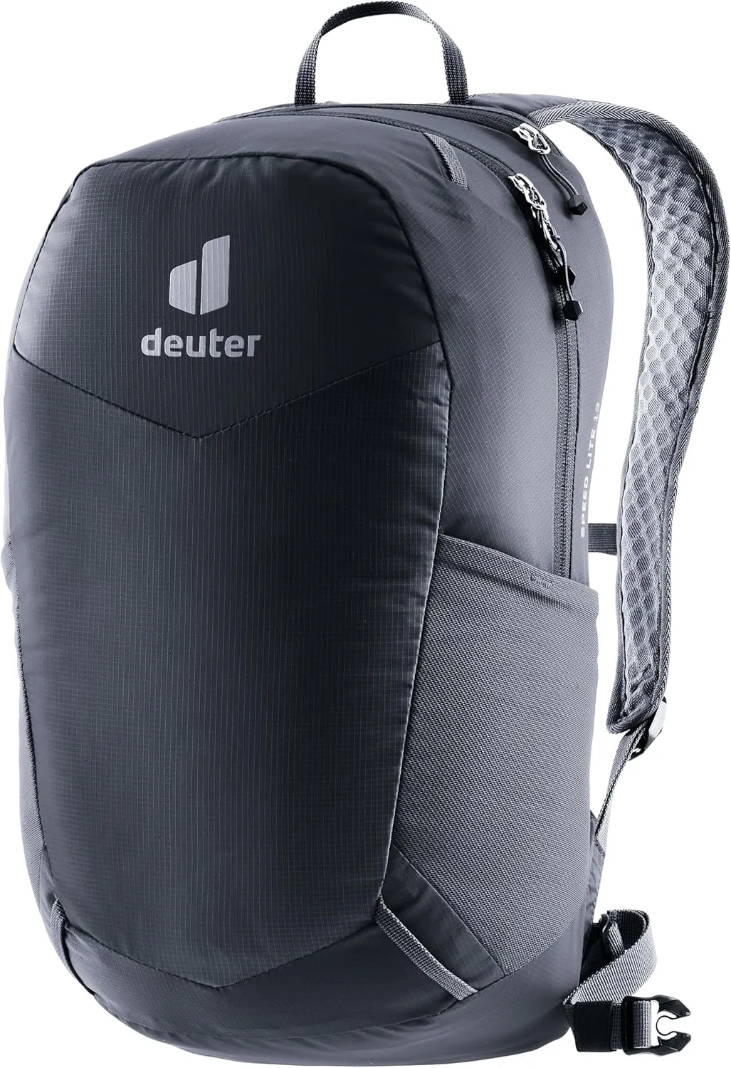 deuter Minimalistic, Black, 13 L