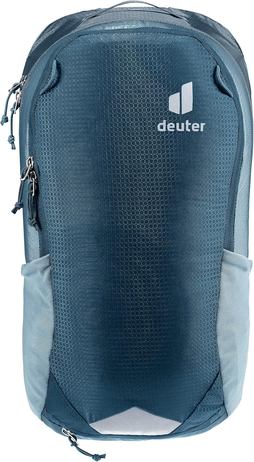 Deuter Modern, Atlantic-Ink, 10 L