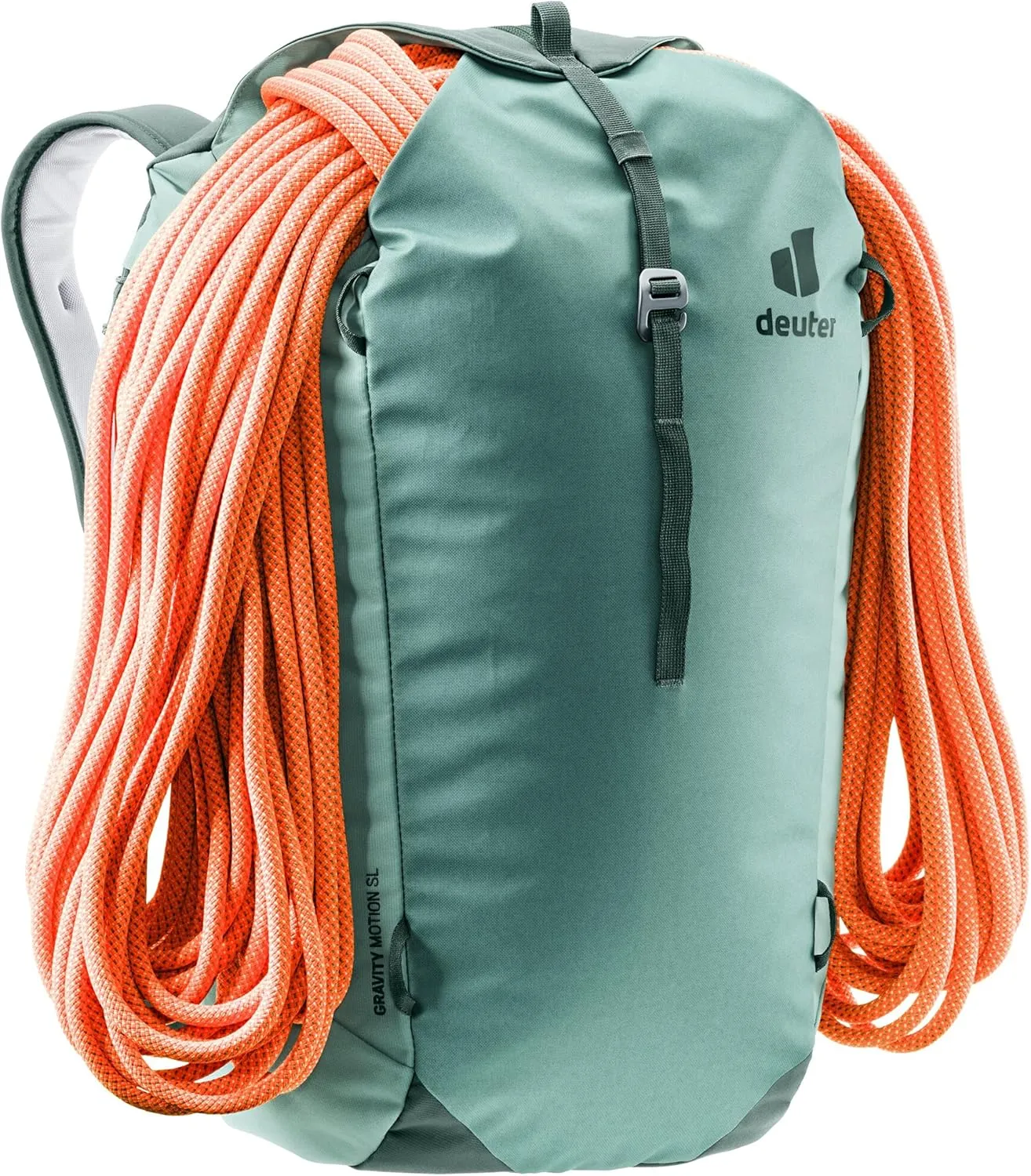 Deuter Women’s Gravity Motion SL Climbing Backpack (40 L)