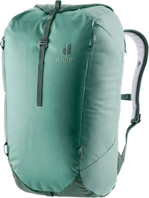 Deuter Women’s Gravity Motion SL Climbing Backpack (40 L)