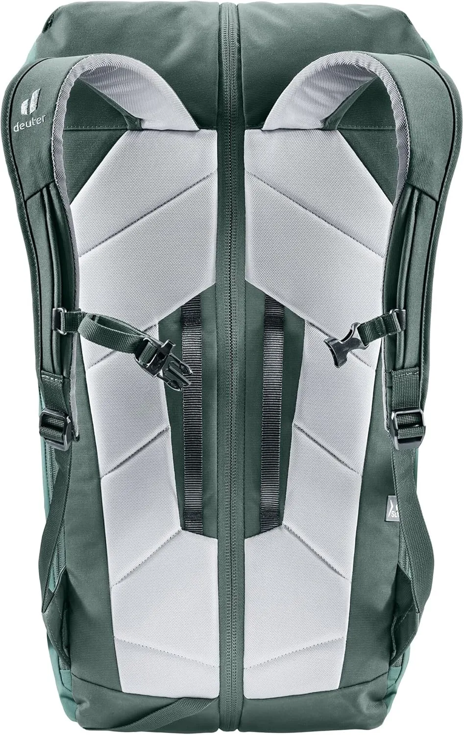 Deuter Women’s Gravity Motion SL Climbing Backpack (40 L)