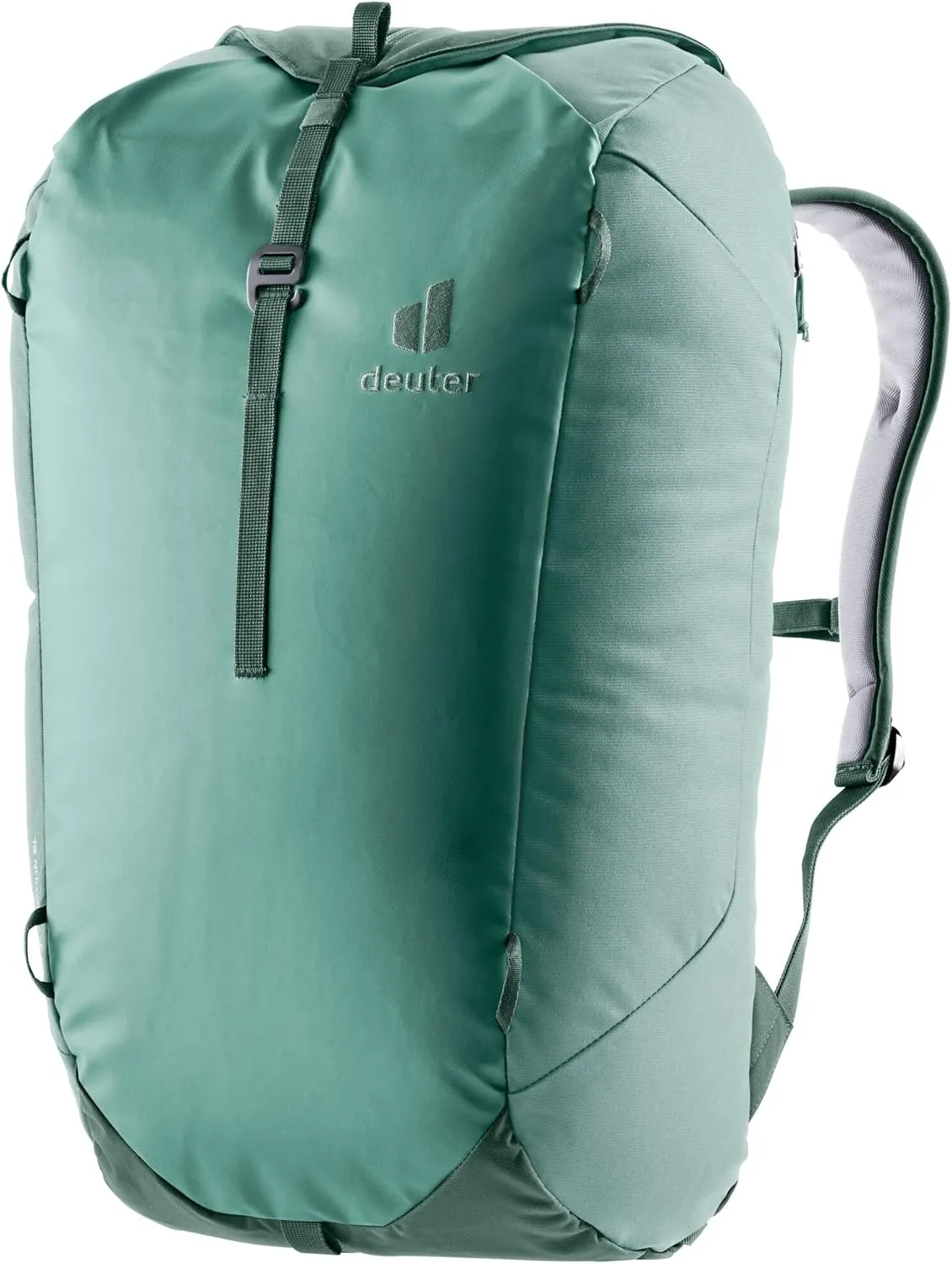 Deuter Women’s Gravity Motion SL Climbing Backpack (40 L)