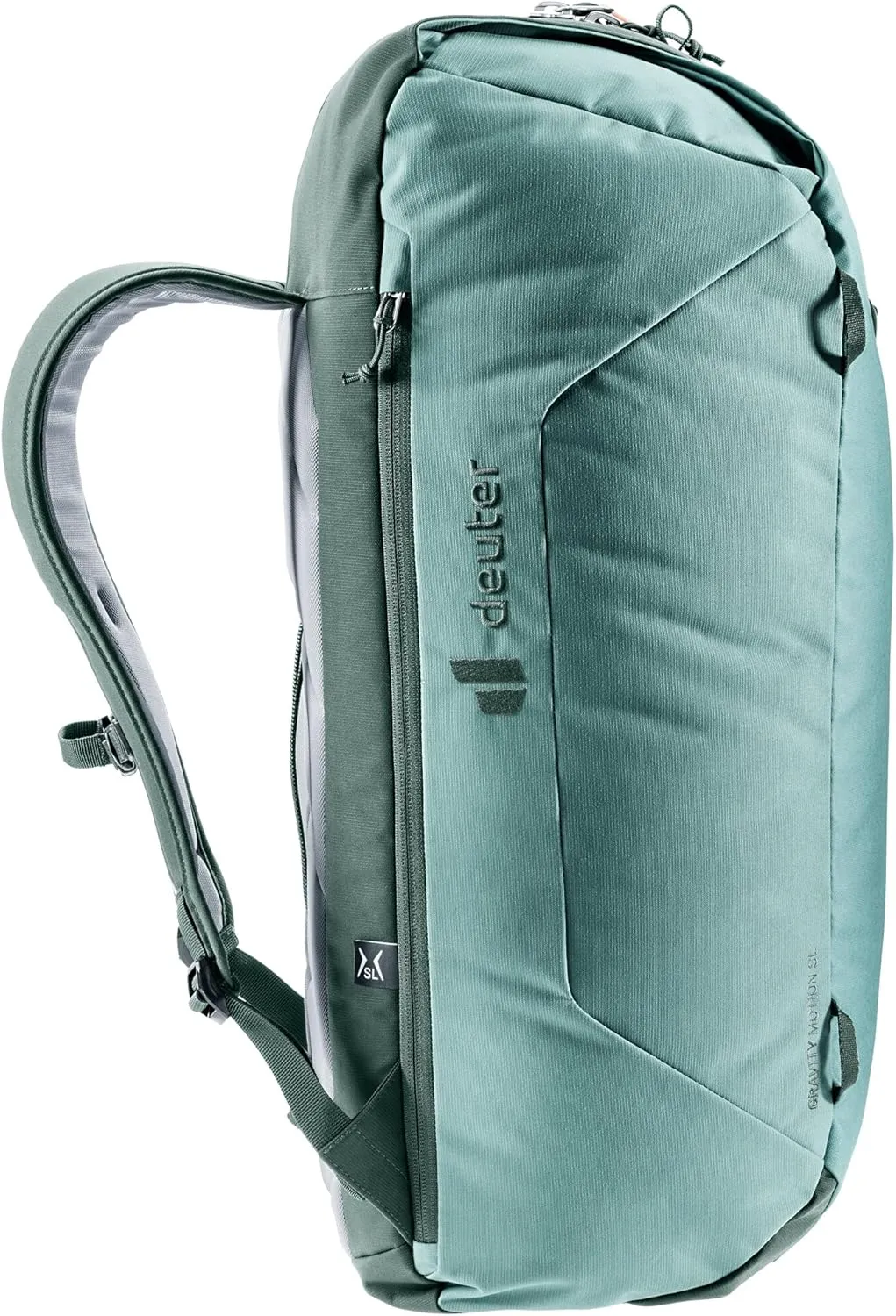 Deuter Women’s Gravity Motion SL Climbing Backpack (40 L)