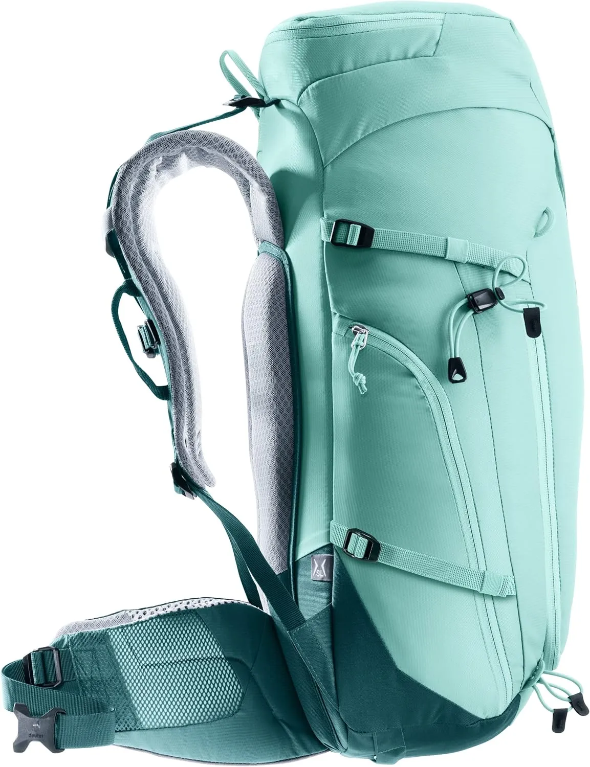 Deuter Women's Trail 28 SL Hiking Backpack