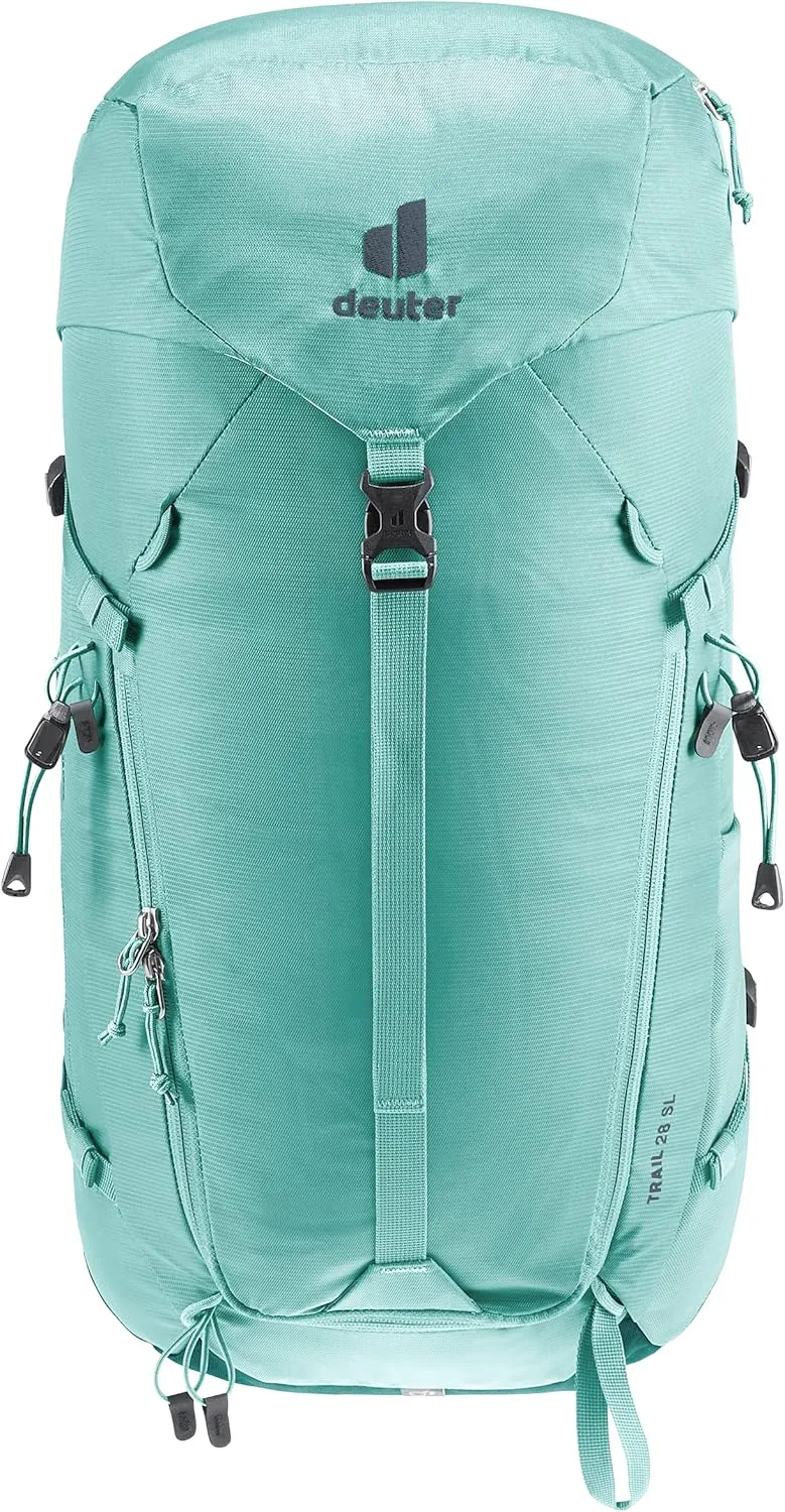 Deuter Women's Trail 28 SL Hiking Backpack