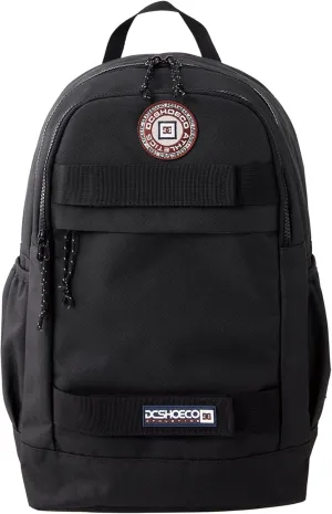 DIC BADENPOWELL 23 Backpack