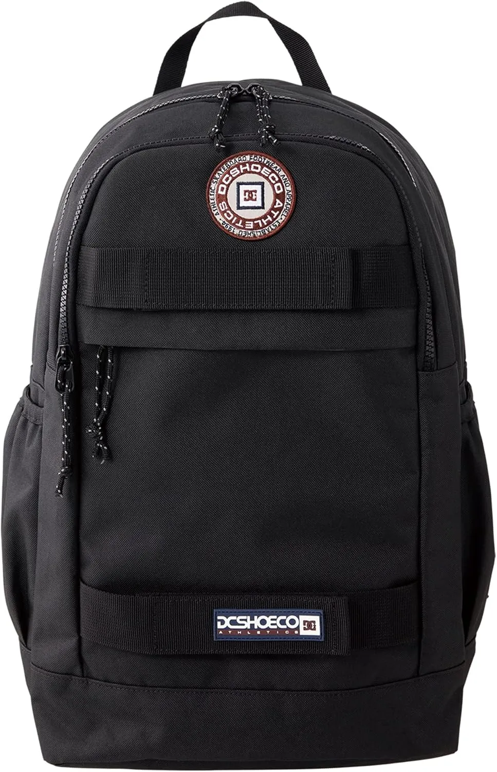 DIC BADENPOWELL 23 Backpack