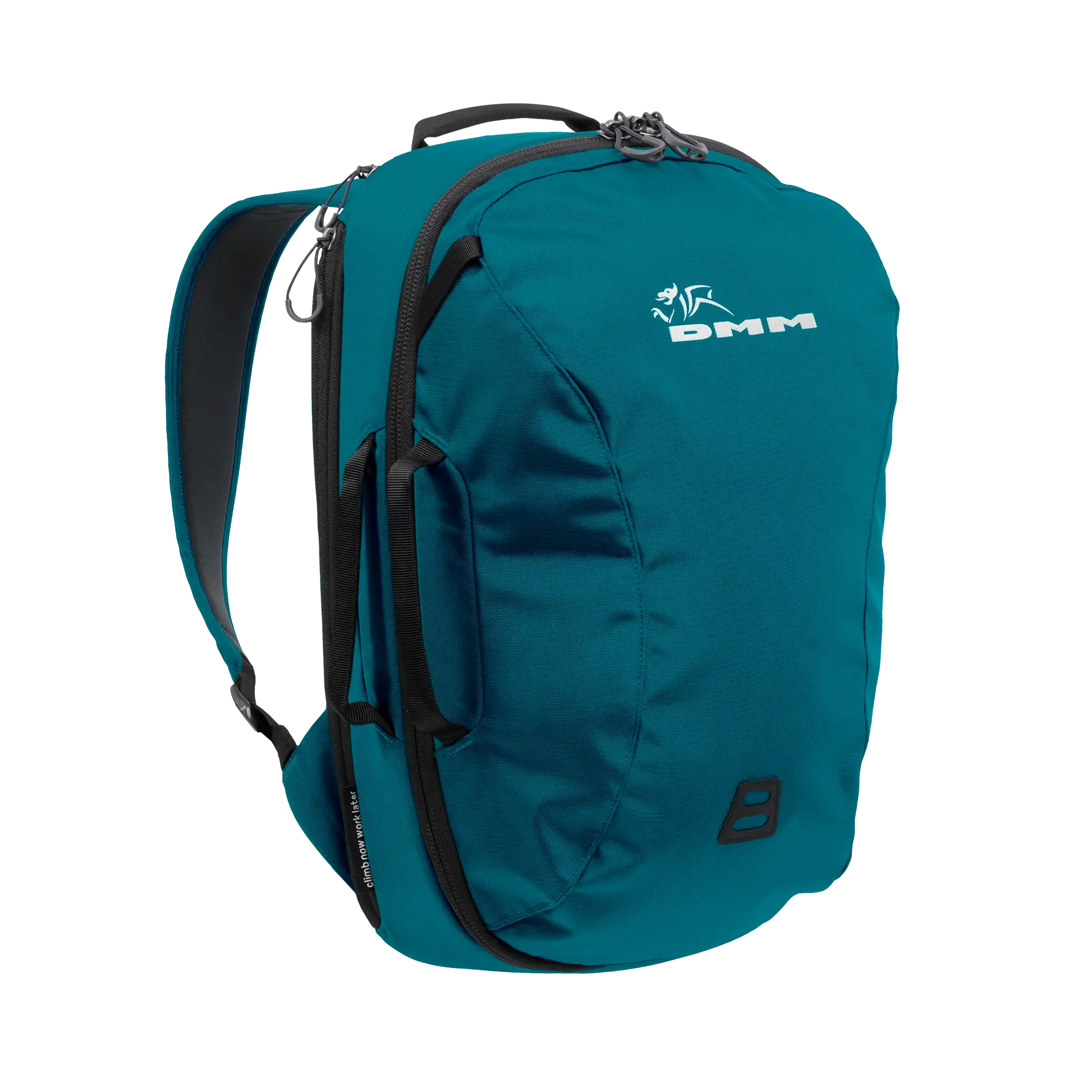 DMM Short Haul 30L Backpack