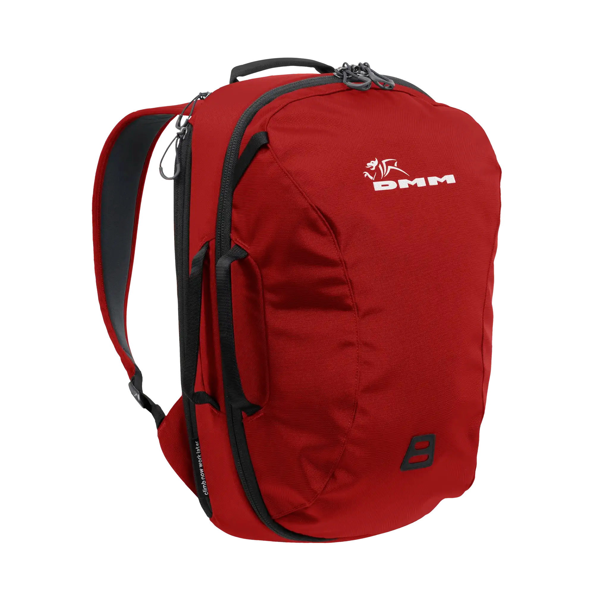 DMM Short Haul 30L Backpack