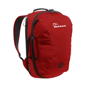 DMM Short Haul 30L Backpack