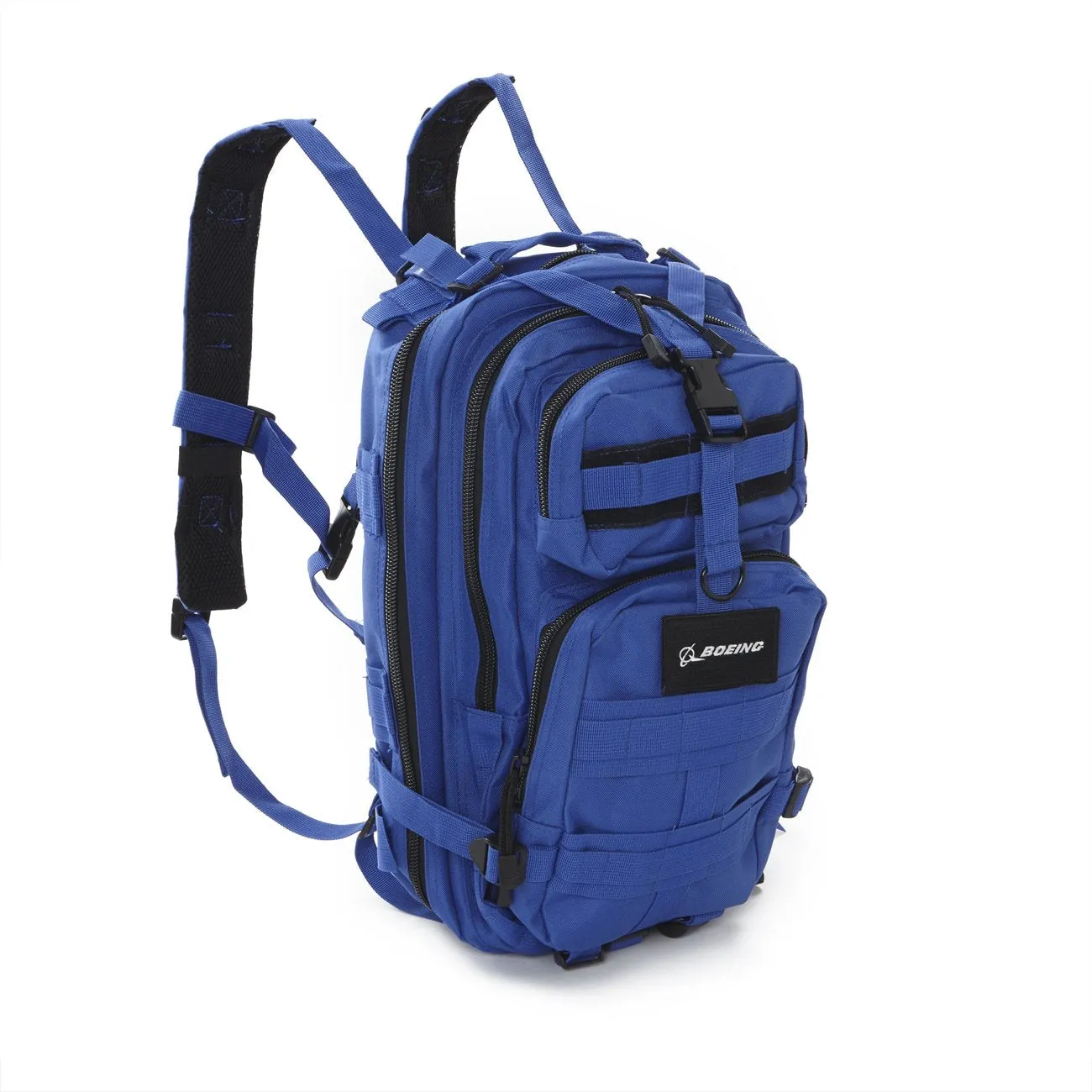 Door-to-door Rothco Transport Custom-built Medium Backpack