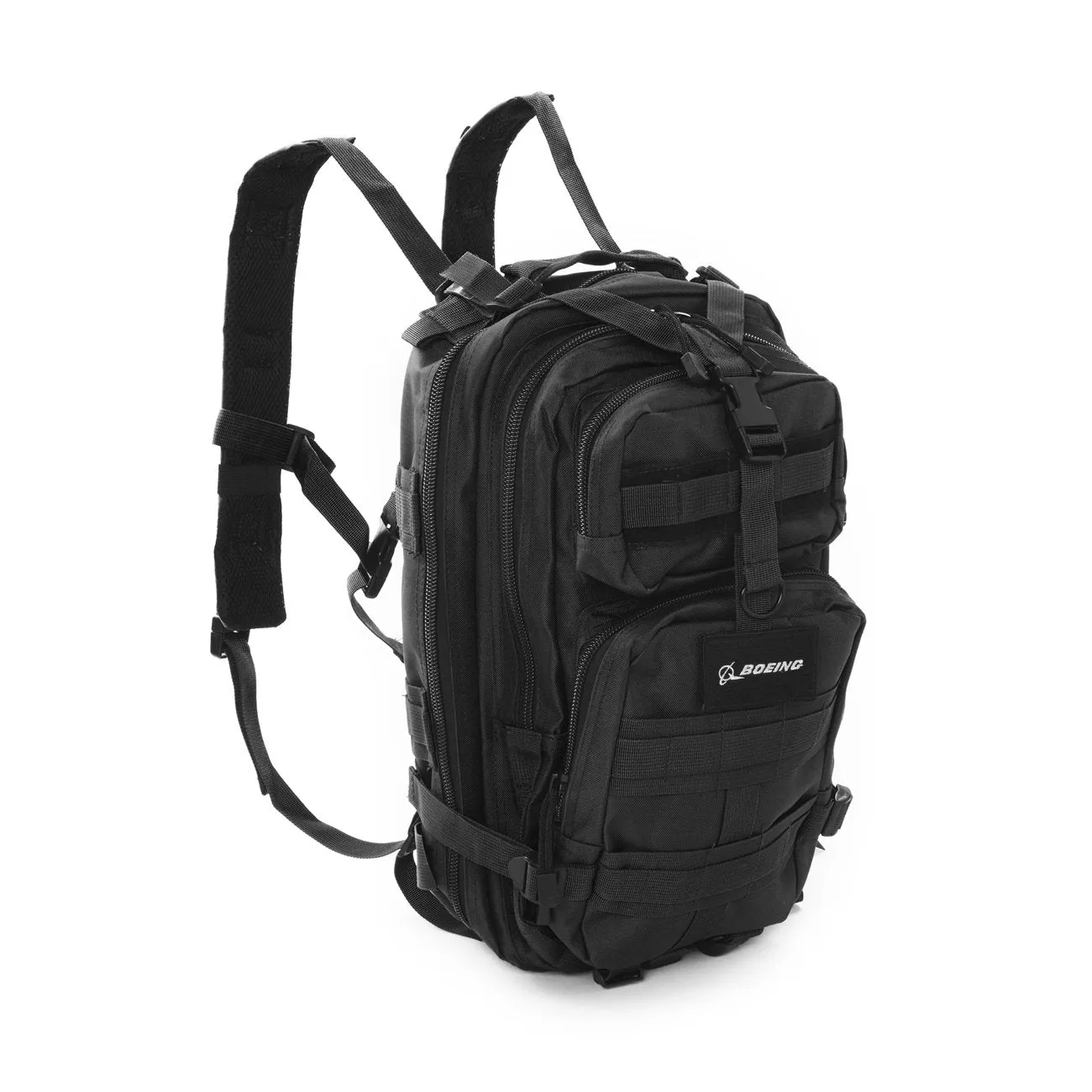 Door-to-door Rothco Transport Custom-built Medium Backpack