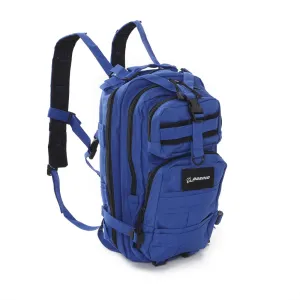 Door-to-door Rothco Transport Custom-built Medium Backpack