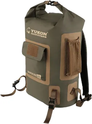 Dry Bag - Riverside