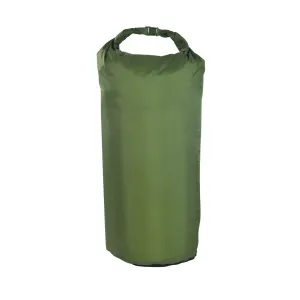 Dry Bag XL Cub - 80 litres