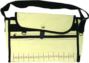 Eagle Claw Polar Creel