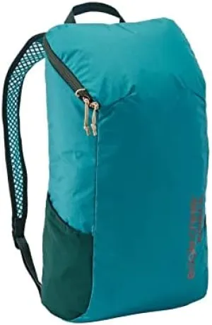 eagle creek Packable Backpack 20L, Arctic Seagreen