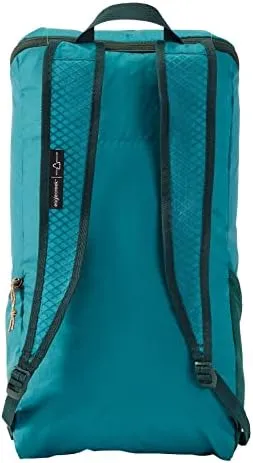 eagle creek Packable Backpack 20L, Arctic Seagreen