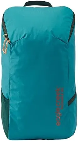 eagle creek Packable Backpack 20L, Arctic Seagreen
