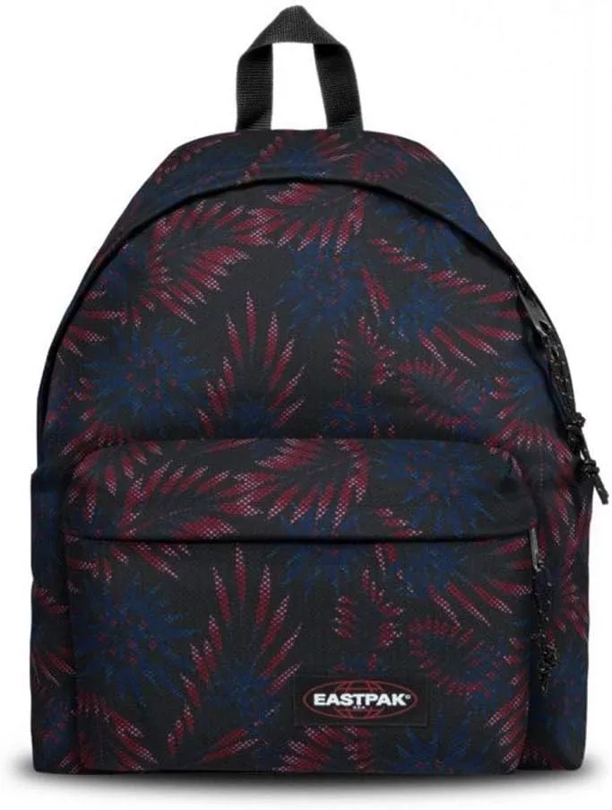 Eastpak Padded Pak R 24l One Size