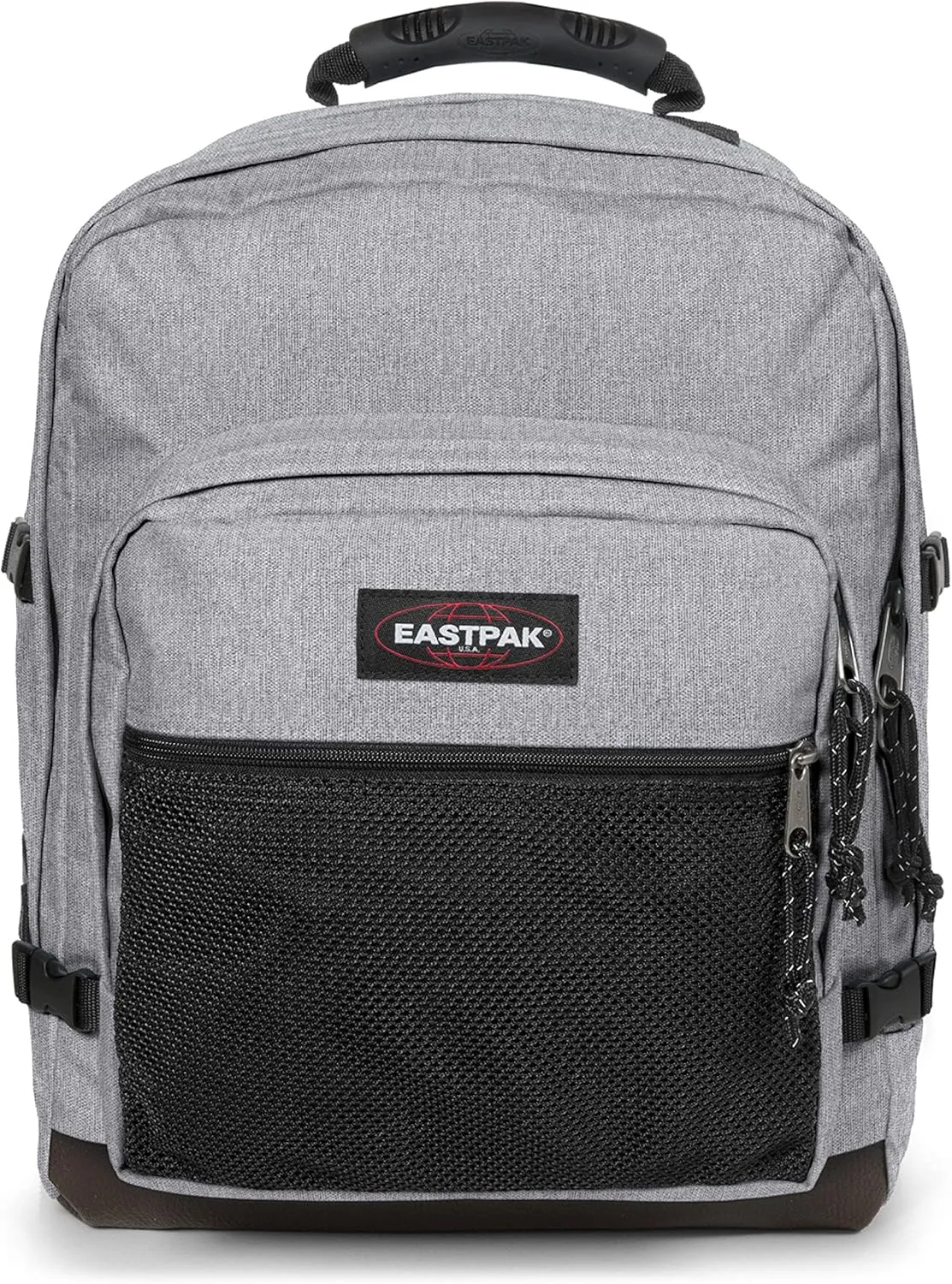 EASTPAK ULTIMATE