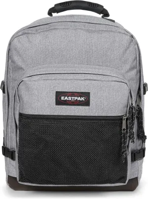 EASTPAK ULTIMATE