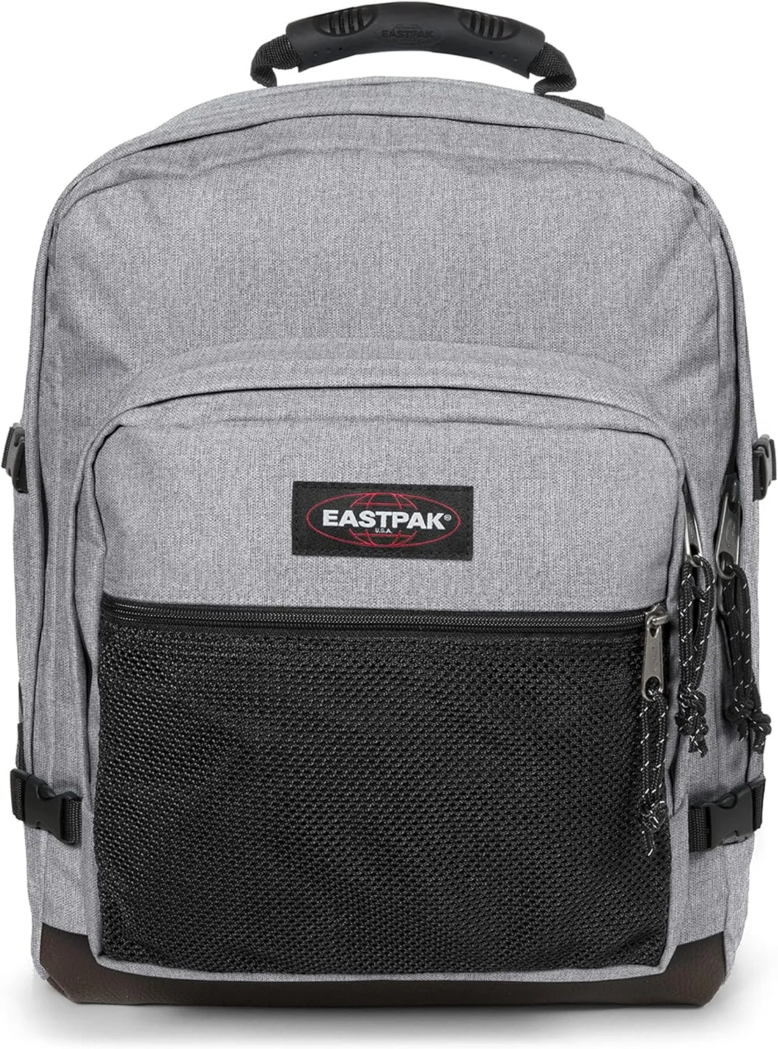 EASTPAK ULTIMATE