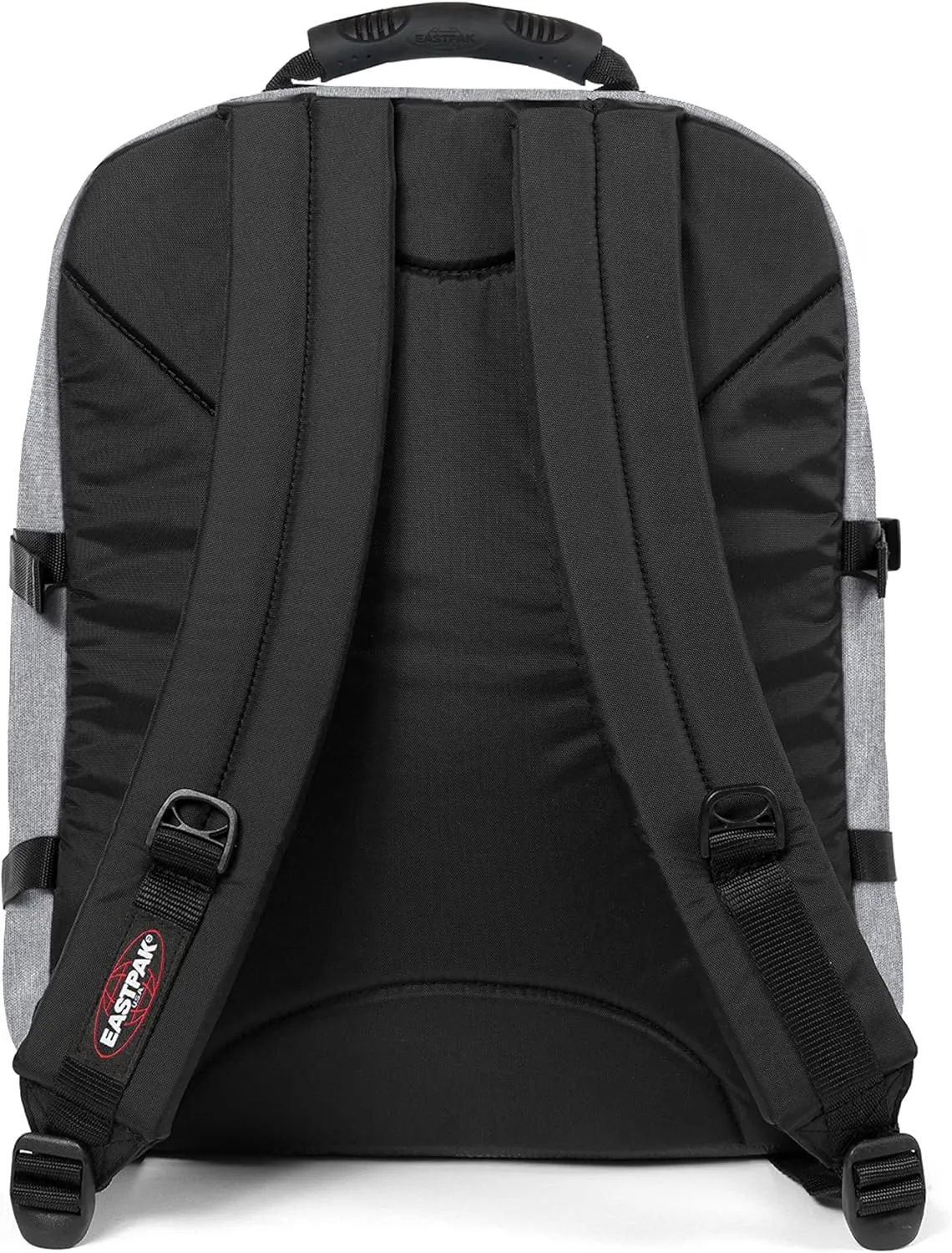 EASTPAK ULTIMATE