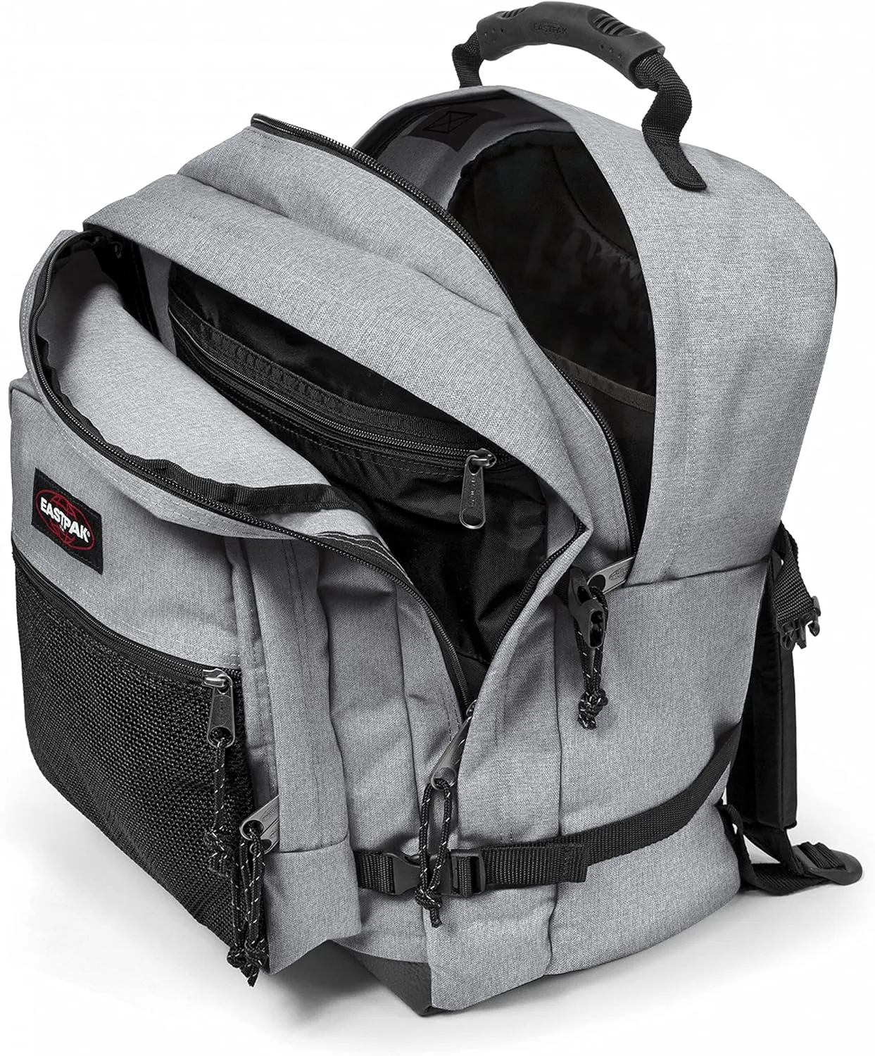 EASTPAK ULTIMATE