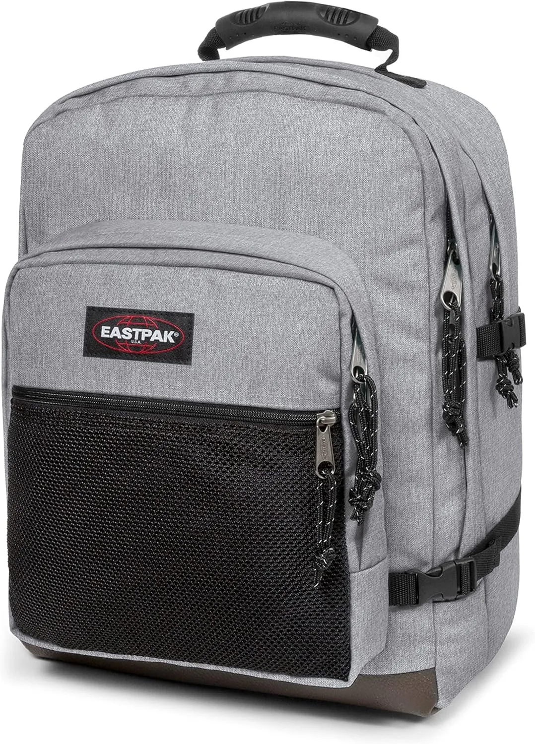 EASTPAK ULTIMATE
