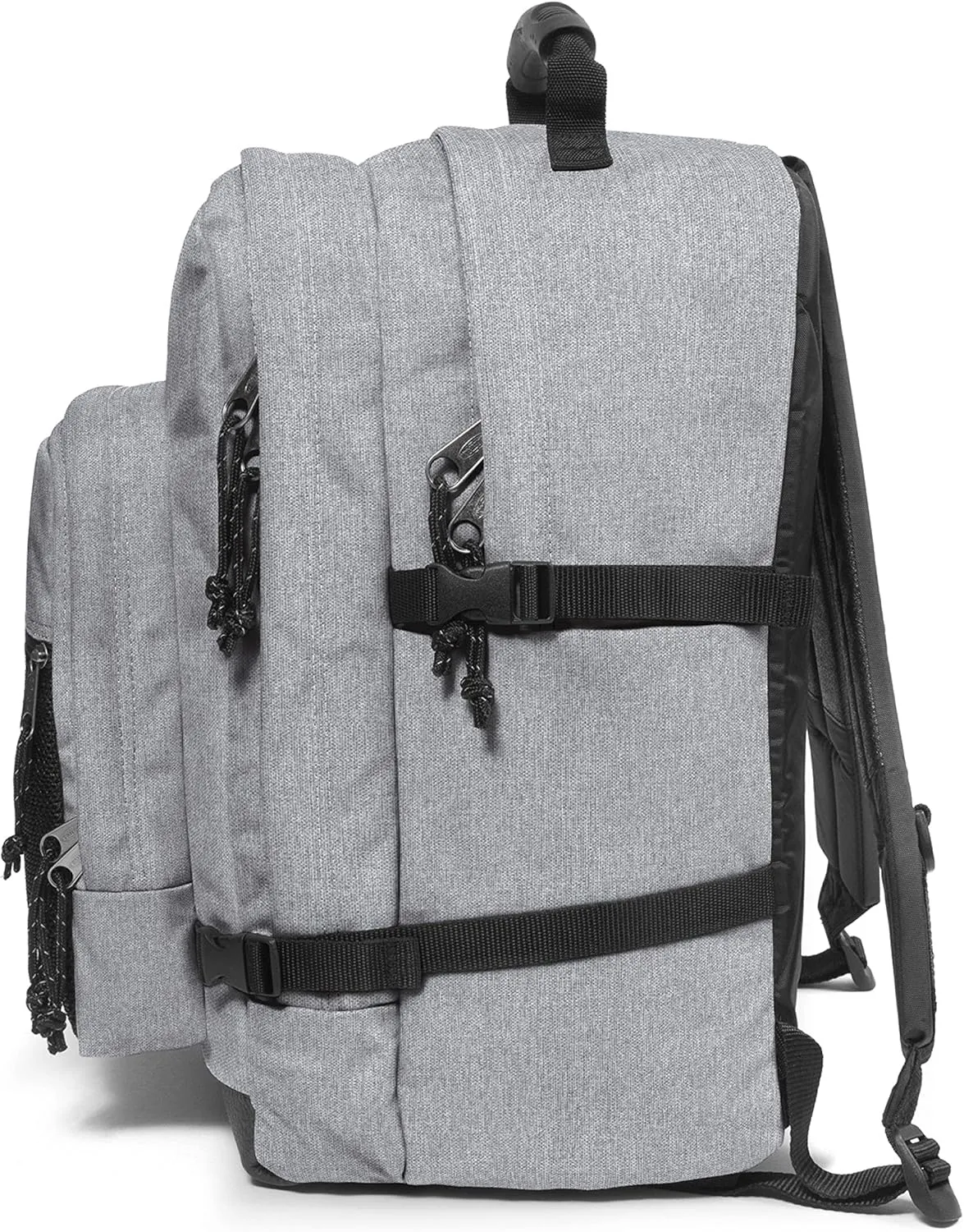 EASTPAK ULTIMATE
