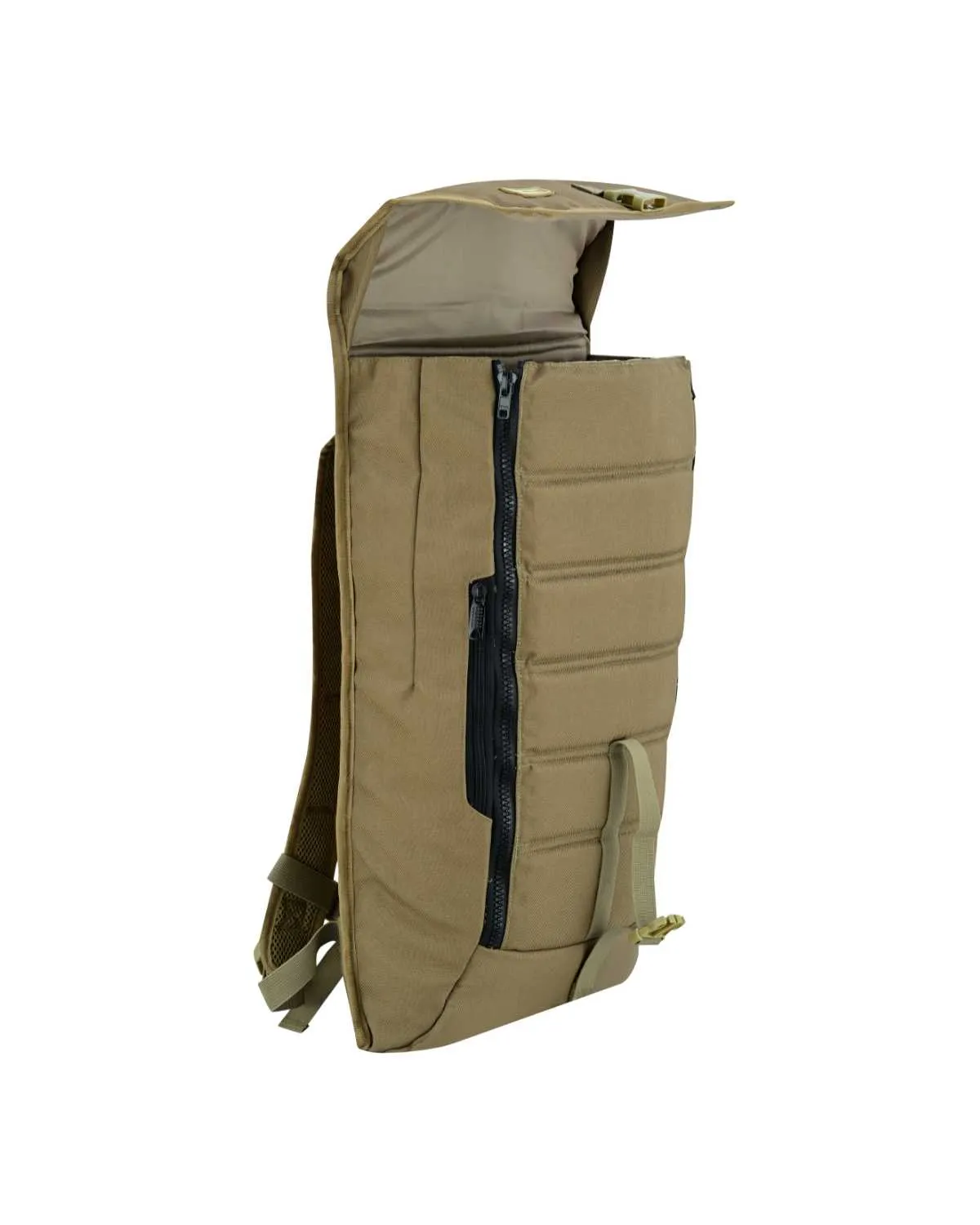 EDC backpack