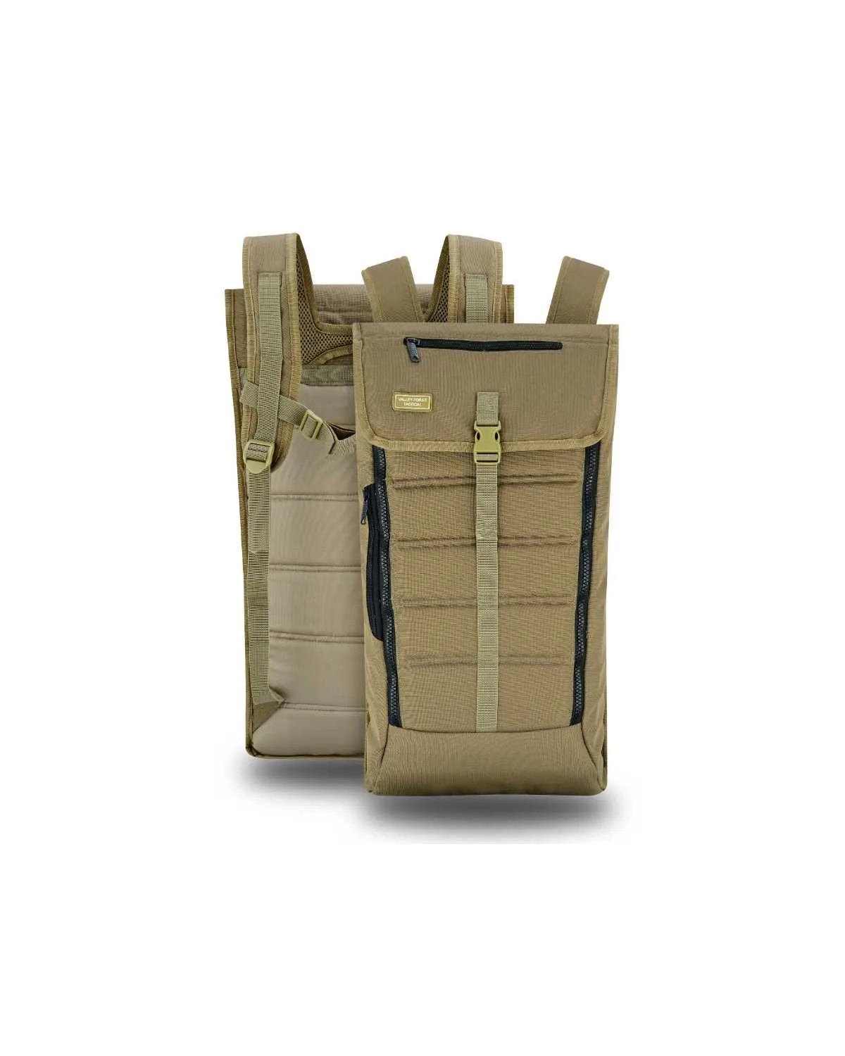 EDC backpack