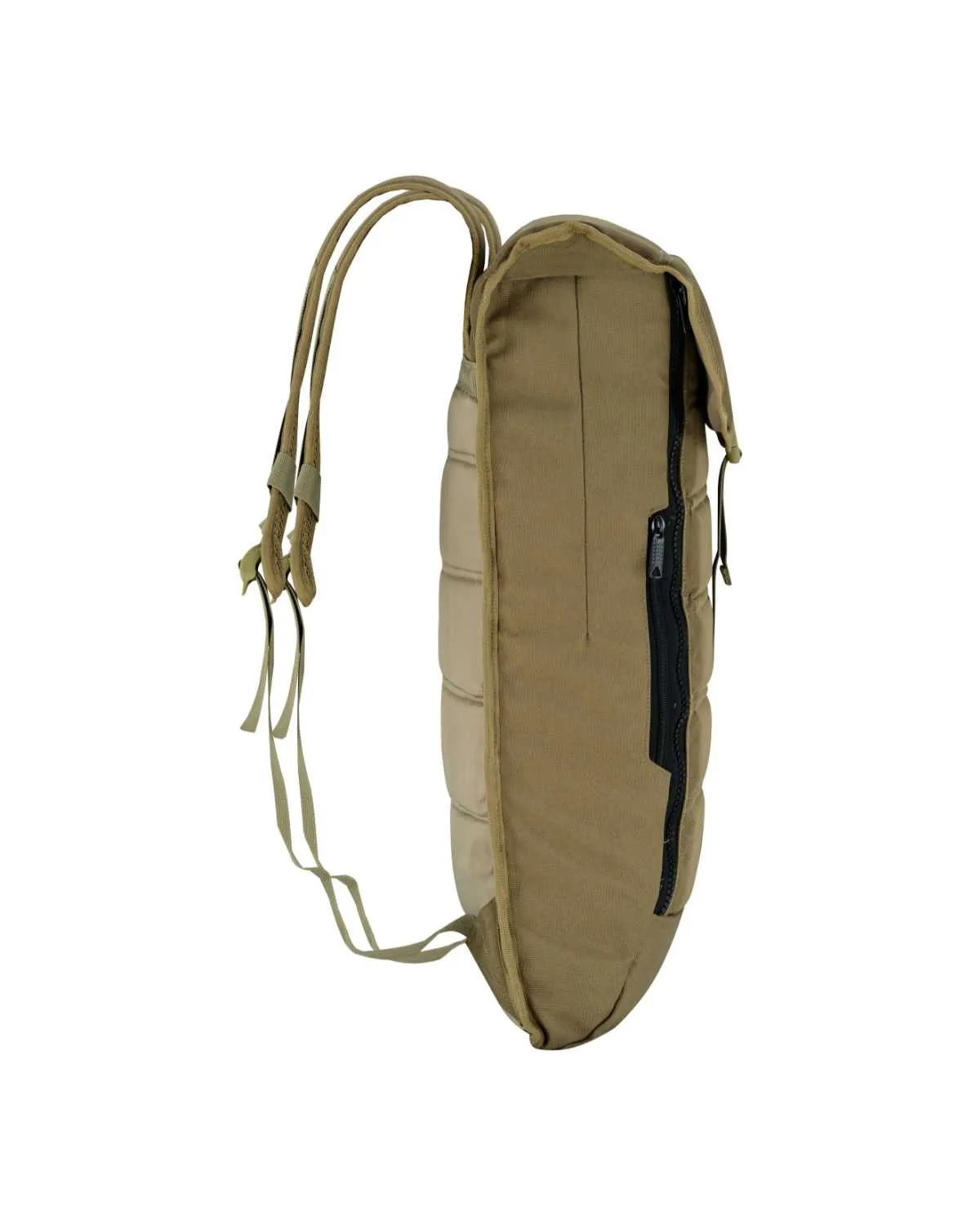 EDC backpack