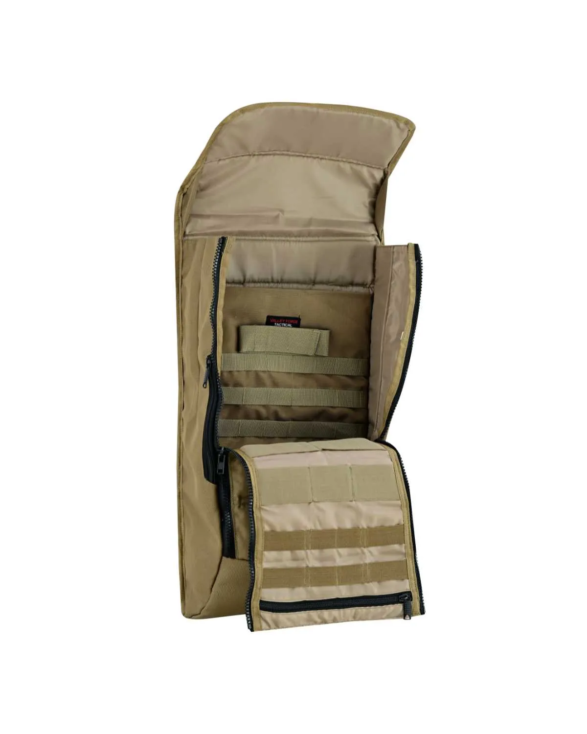 EDC backpack