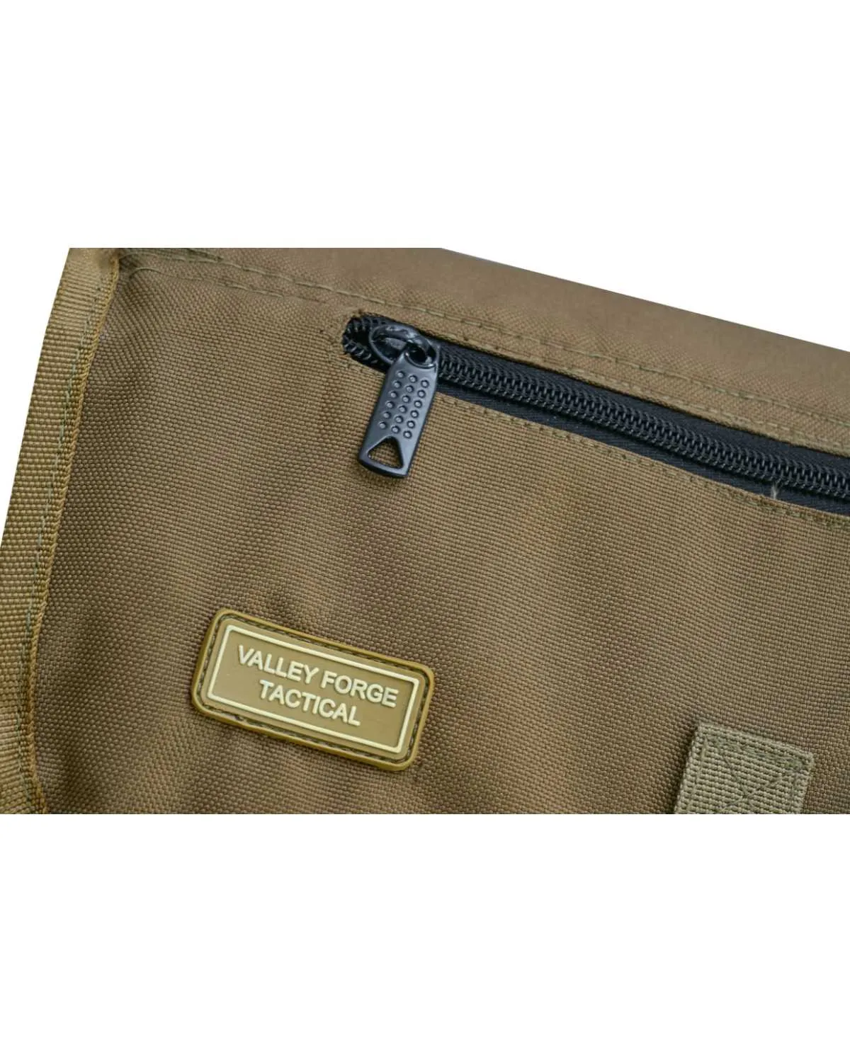 EDC backpack