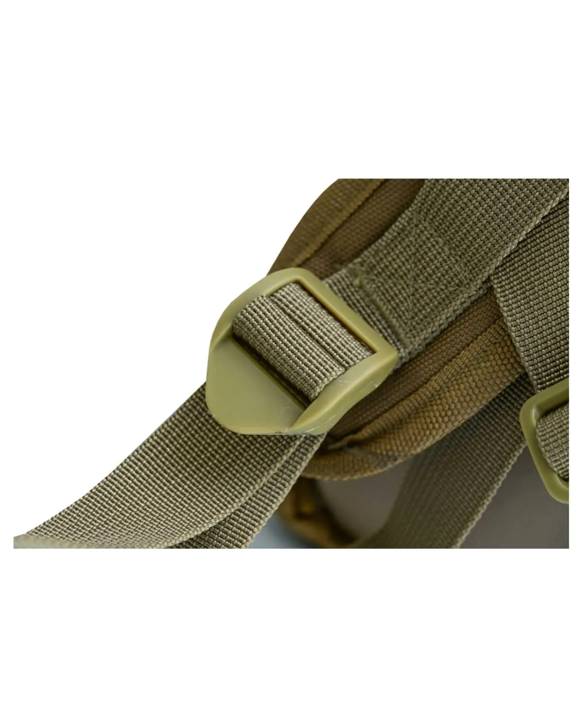 EDC backpack