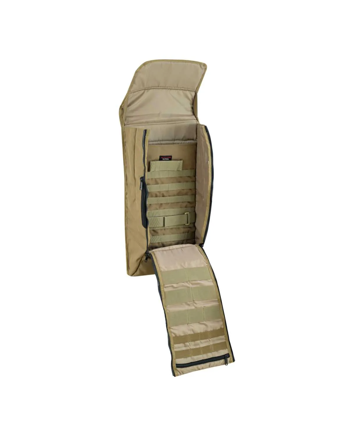 EDC backpack